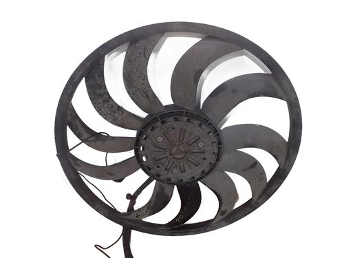 Used Other LAND ROVER RANGE ROVER EVOQUE (L538) 2.0 D 4x4 (150 hp) 31990905