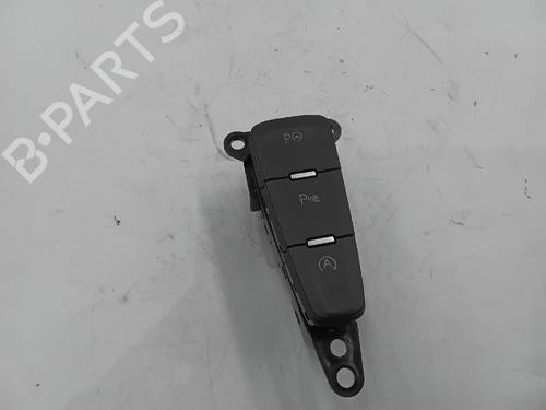 Used Switch FORD FOCUS III [2010-2020]  27587521