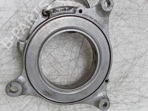 Used Other BMW 2 Gran Coupe (F44) 218 i (140 hp) 18583246