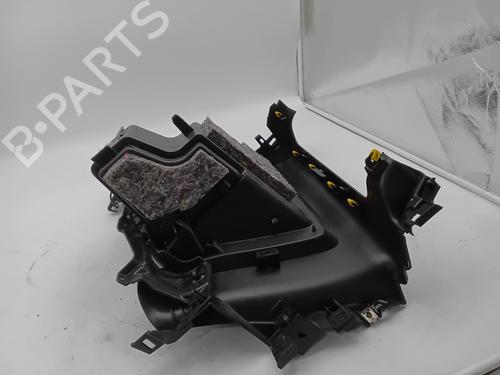 Glove box PEUGEOT RIFTER 1.5 BlueHDi 130 | BP29385598C95 