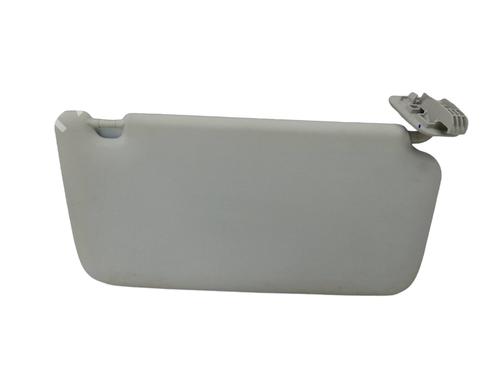 Left sun visor RENAULT EXPRESS Box Body/MPV | BP22896467I1 - Image 5