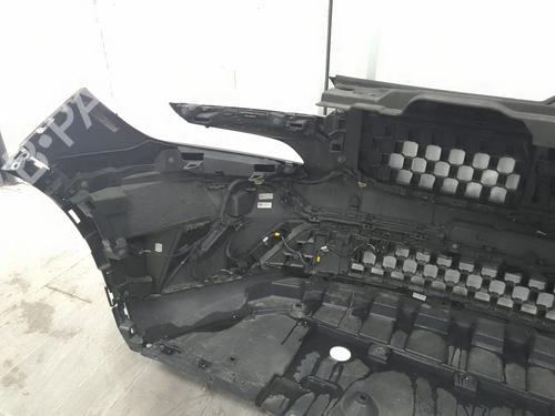 Front bumper RENAULT AUSTRAL TCe 130 (HGM2) | BP29824455C7