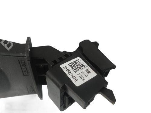 Switch DACIA SANDERO III 1.0 TCe LPG | BP28150040I30 - Image 3