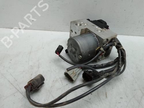 ABS pump NISSAN 350Z Coupe (Z33) 3.5 | BP25045252M43 