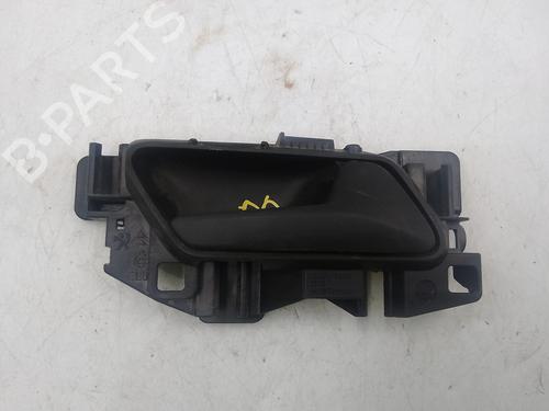 BP29995056I14 main image