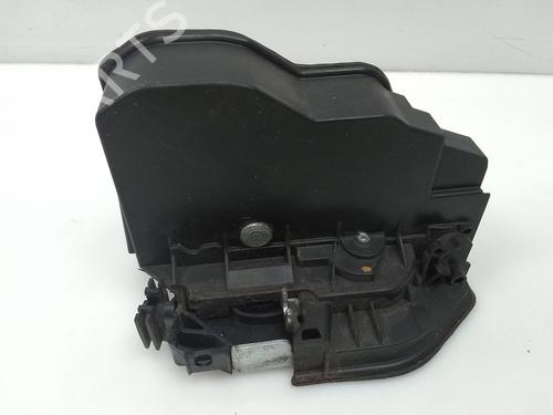 front-left-lock-bmw-5-f10-520-d-7202145-2009-2010-2011-2012-2013-2014-2015-2016-22992620 main image