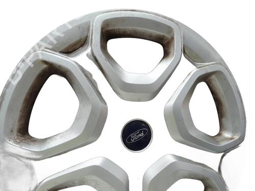 Hulkapsel FORD KUGA II (DM2) 2.0 TDCi 4x4 | BP25812348C160 - Image 5