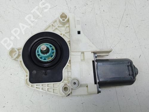 Used Right front window motor Right front window motor 19533308 19533308
