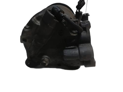 AC compressor MINI MINI (F56) One D | BP35722182M34  - Image 7