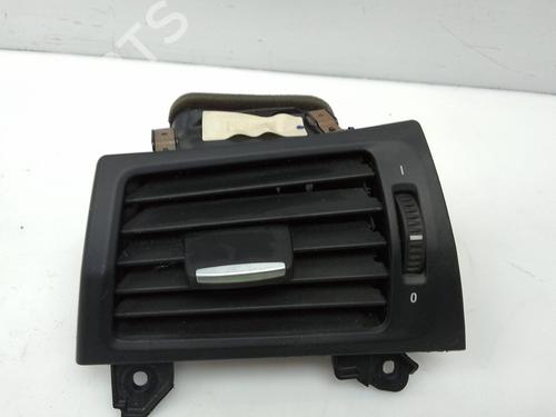 Used Air vent Air vent 23185440 23185440