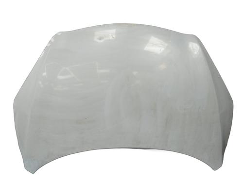 Used Hood MAZDA 3 (BL) 1.6 MZR CD (BL14) (116 hp) 30380173