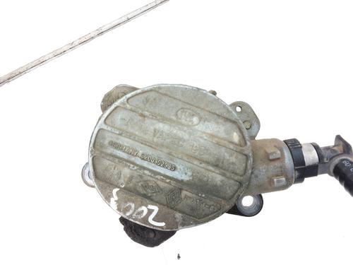 Vacuum pump RENAULT MASTER III Van (FV) 2.3 dCi 135 FWD (FV0N, FV08, FV06, FV00, FV1S) | BP18579964M80 - Image 3