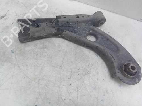 Used Right front suspension arm PEUGEOT 308 II (LB_, LP_, LW_, LH_, L3_) 1.6 HDi (92 hp) 19092115