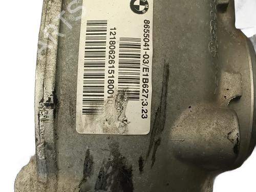 Rear differential BMW X3 (G01, F97, G08) sDrive 18 d | BP36261775M24 - Image 2
