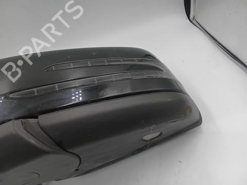 Left mirror MERCEDES-BENZ A-CLASS (W176) A 160 CDI / d (176.011) | BP29385832C26 