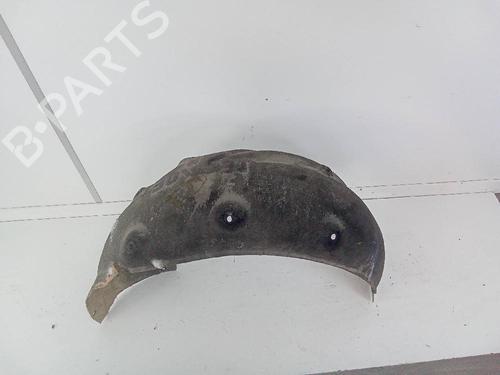 Used Wheel arch BMW 3 Touring (F31) 320 d xDrive (184 hp) 18572710