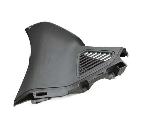 Used Other Other FORD KUGA I 2.0 TDCi (136 hp) 34180718 34180718