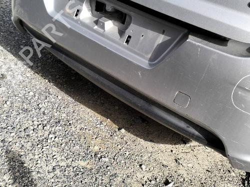 Crossmember CITROËN C4 II (NC_) 1.6 HDi 90 | BP21678176C162 