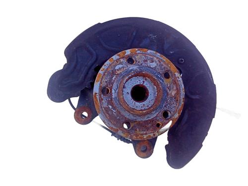 right-front-steering-knuckle-mercedes-benz-vito-tourer-w447-2014-26053056 main image