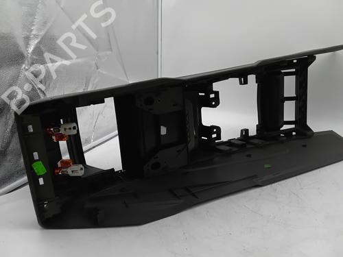 Middle console AUDI Q7 (4LB) 3.0 TDI quattro | BP29396698I22 