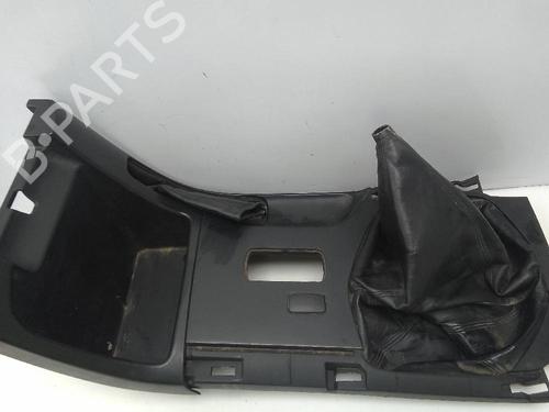 Other TOYOTA LAND CRUISER PRADO (_J12_)  | BP24155803O1 