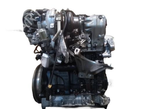 Engine SEAT LEON ST (5F8) 2.0 Cupra | BP22411621M1 - Image 11