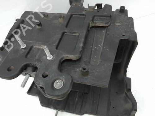 Cable FORD ECOSPORT 1.0 EcoBoost | BP21380121E12 