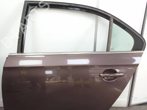 left-rear-door-seat-toledo-iv-kg3-sin-referencia-2012-2013-2014-2015-2016-2017-2018-2019-21051725 main image