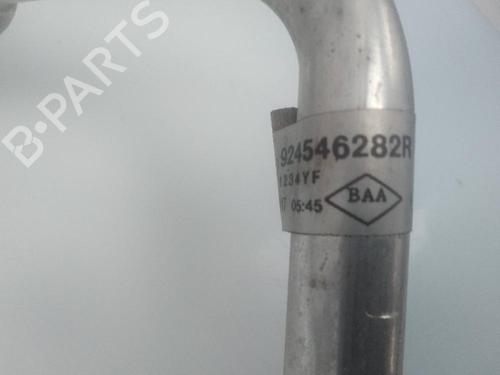 Used Other RENAULT MEGANE IV Hatchback (B9A/M/N_) [2015-2025]  21832853