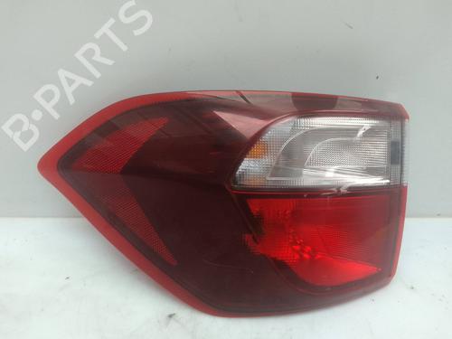 left-taillight-ford-ecosport-10-ecoboost-gn1513405dd-2011-2012-2013-2014-2015-2016-2017-2018-2019-2020-2021-2022-21186458 main image