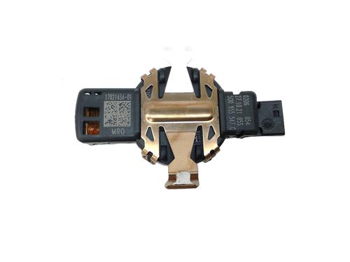 Electronic module VW GOLF VIII (CD1, DA1) 2.0 TDI | BP19082254M83 - Image 3