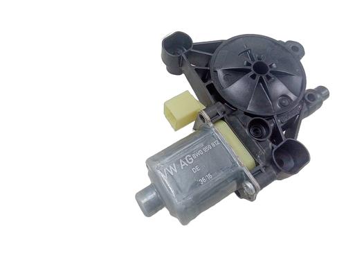 Used Right rear window motor Right rear window motor AUDI A4 B9 Avant (8W5, 8WD) 2.0 TDI (190 hp) 18597292 18597292