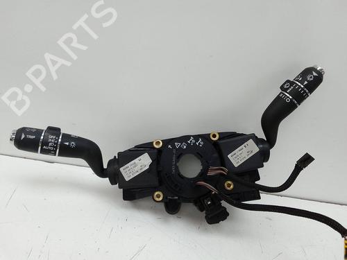 BP18839474C102 main image