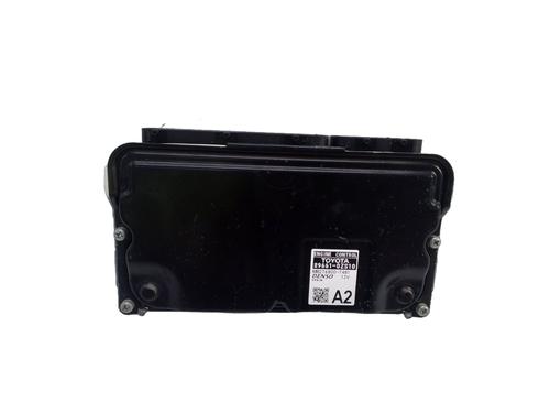 Engine control unit (ECU) TOYOTA COROLLA Saloon (_E21_) 1.8 VVTi Hybrid (ZWE211) | BP28149456M57 - Image 5