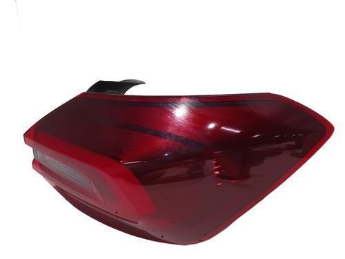 Right taillight FORD FOCUS IV (HN) 2.3 ST EcoBoost | BP38751193C35 - Image 3