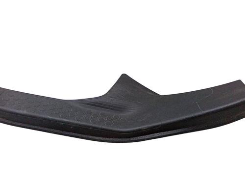 other-subaru-forester-sj_-20-d-awd-sjd-94061sg010-2012-18583112 main image