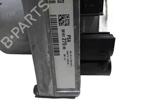 Steering pump PEUGEOT EXPERT Van (V_) E-EXPERT | BP38799243M99 - Image 3