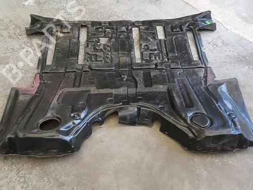 Inne IVECO MASSIF Pickup 3.0 HPI | BP29994964O1 