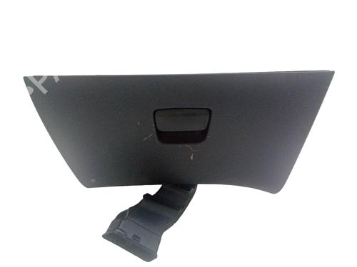 Used Glove box Glove box CITROËN C3 AIRCROSS II (2R_, 2C_) 1.6 BlueHDi 120 (2CBHZH) (120 hp) 18861574 18861574