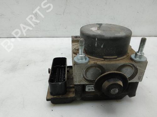 ABS pump FORD KA (RU8)  | BP27539426M43 