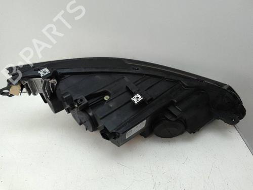 Left headlight VW GOLF VIII (CD1, DA1) 2.0 TDI | BP20291193C28 