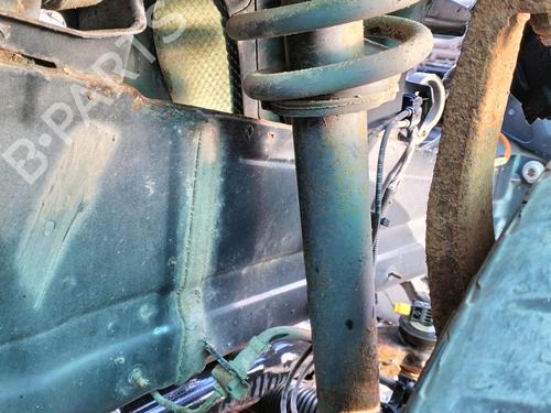 right-front-shock-absorber-mercedes-benz-m-class-w164-2005-2006-2007-2008-2009-2010-2011-2012-31146337 main image