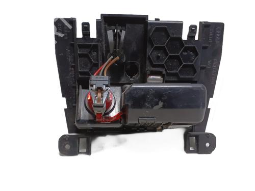 Ashtray AUDI A4 B7 (8EC) 2.0 TDI 16V | BP35801380I30 - Image 5