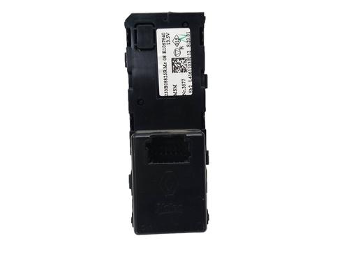 Switch RENAULT ZOE (BFM_) ZOE | BP19179525I30 - Image 3