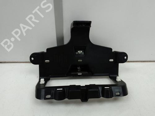 Used Support Support OPEL CORSA F (P2JO) 1.2 (68) (101 hp) 18584046 18584046