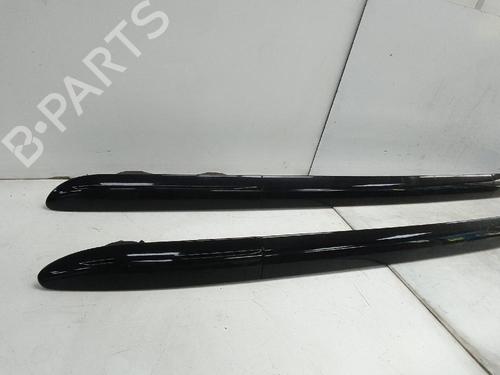Roof bar CITROËN C4 CACTUS 1.6 BlueHDi 100 | BP26949759C65 