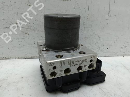 ABS pump SEAT ARONA (KJ7, KJP) 1.6 TDI | BP29385664M43 