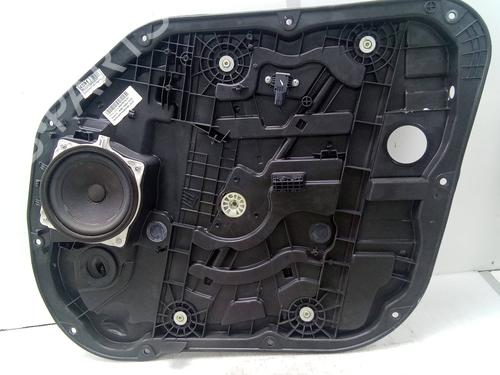 Used Front right window mechanism Front right window mechanism KIA CARENS IV 1.7 CRDi (116 hp) 19659183 19659183