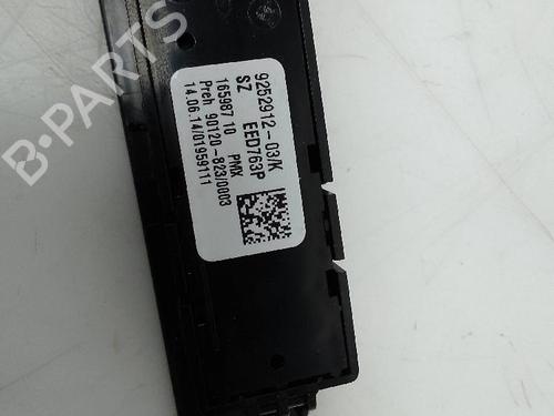 Switch BMW 3 Touring (F31)  | BP21783356I30 