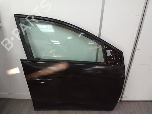 Used Right front door DACIA SANDERO III 1.0 TCe 90 (91 hp) 28151084